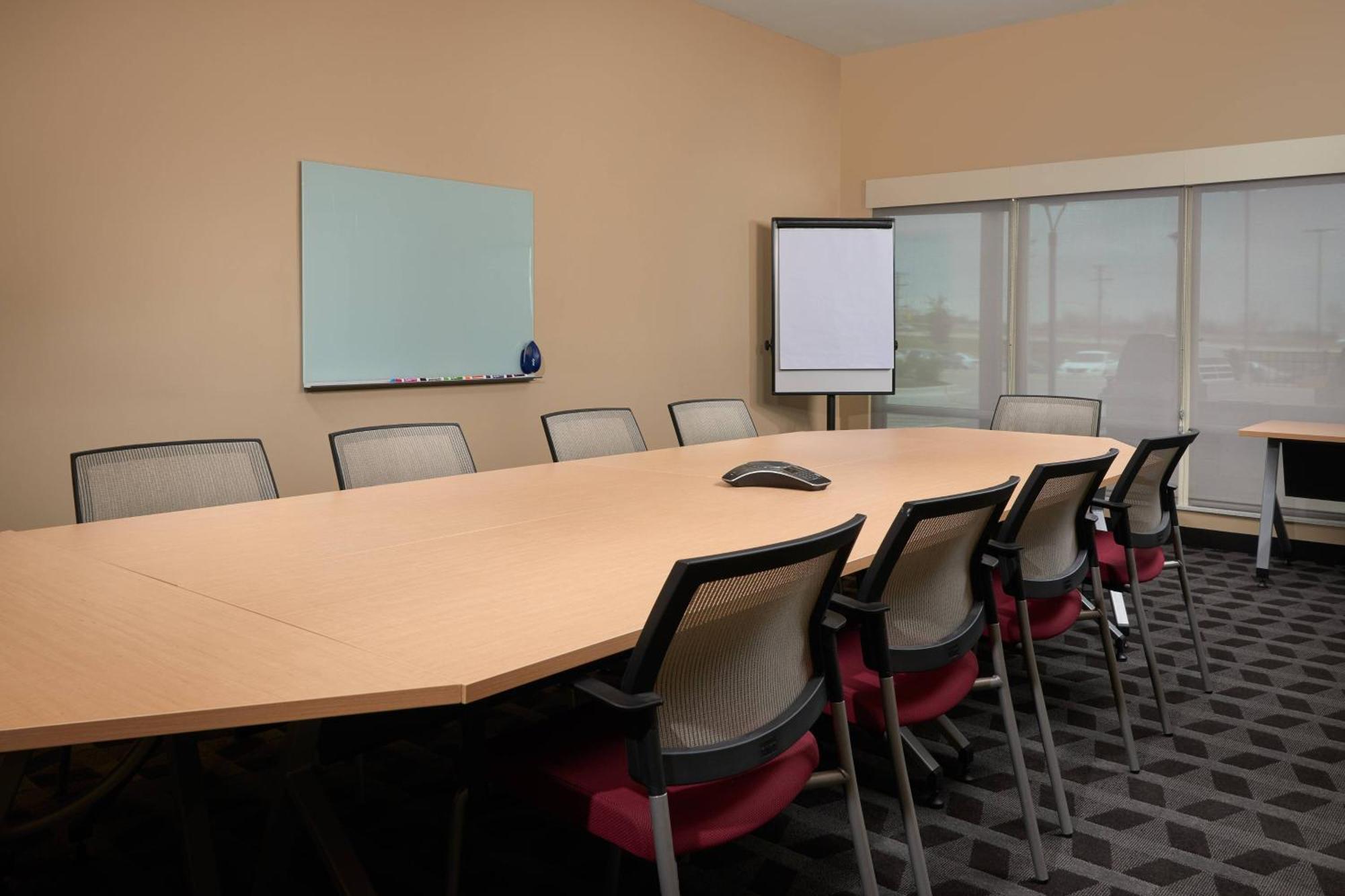 Towneplace Suites Fort Worth Northwest Lake Worth Εξωτερικό φωτογραφία